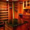 Showcase  37 Image